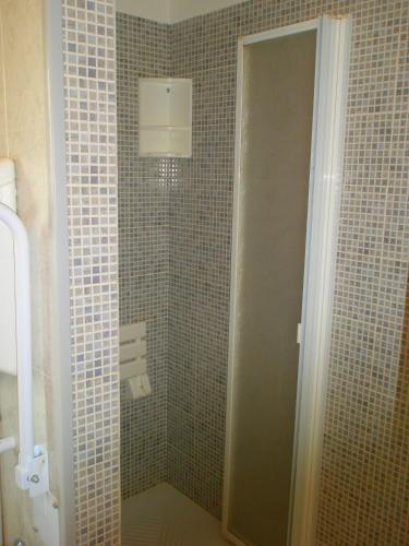 Beach Suite Hotel