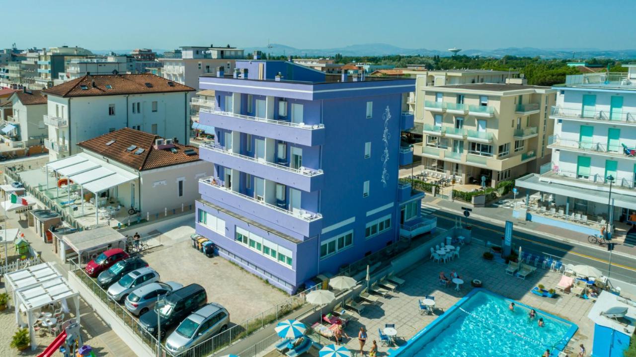 Aparthotel Beach Suite Hotel 3*