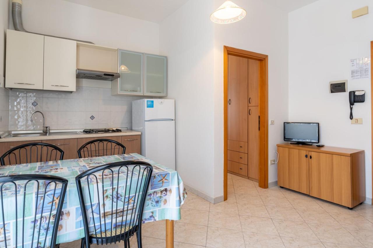 Aparthotel Beach Suite Hotel