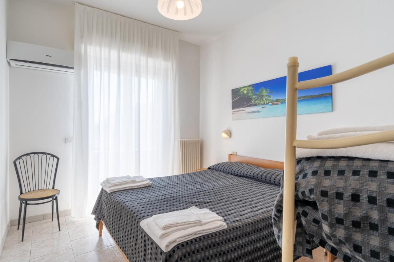 Beach Suite Hotel