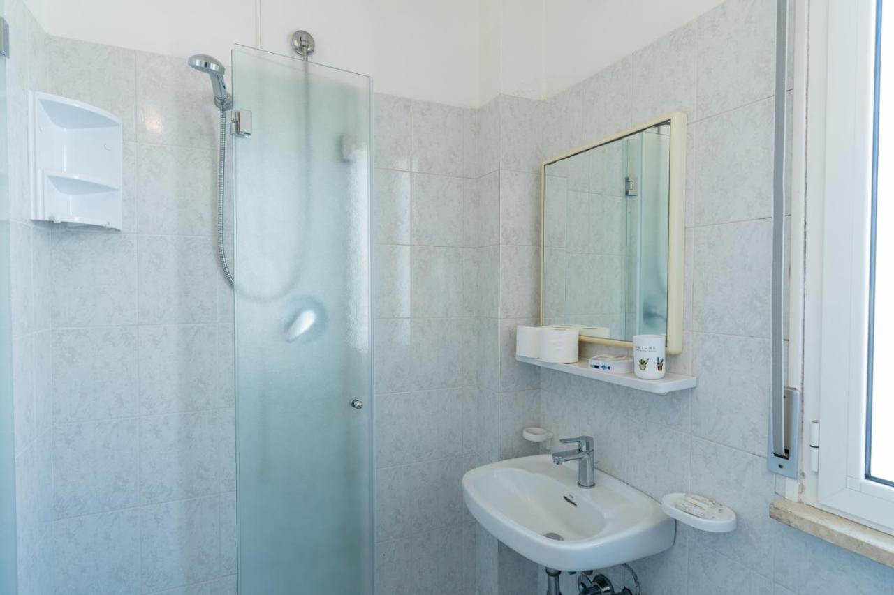 Aparthotel Beach Suite Hotel 3*
