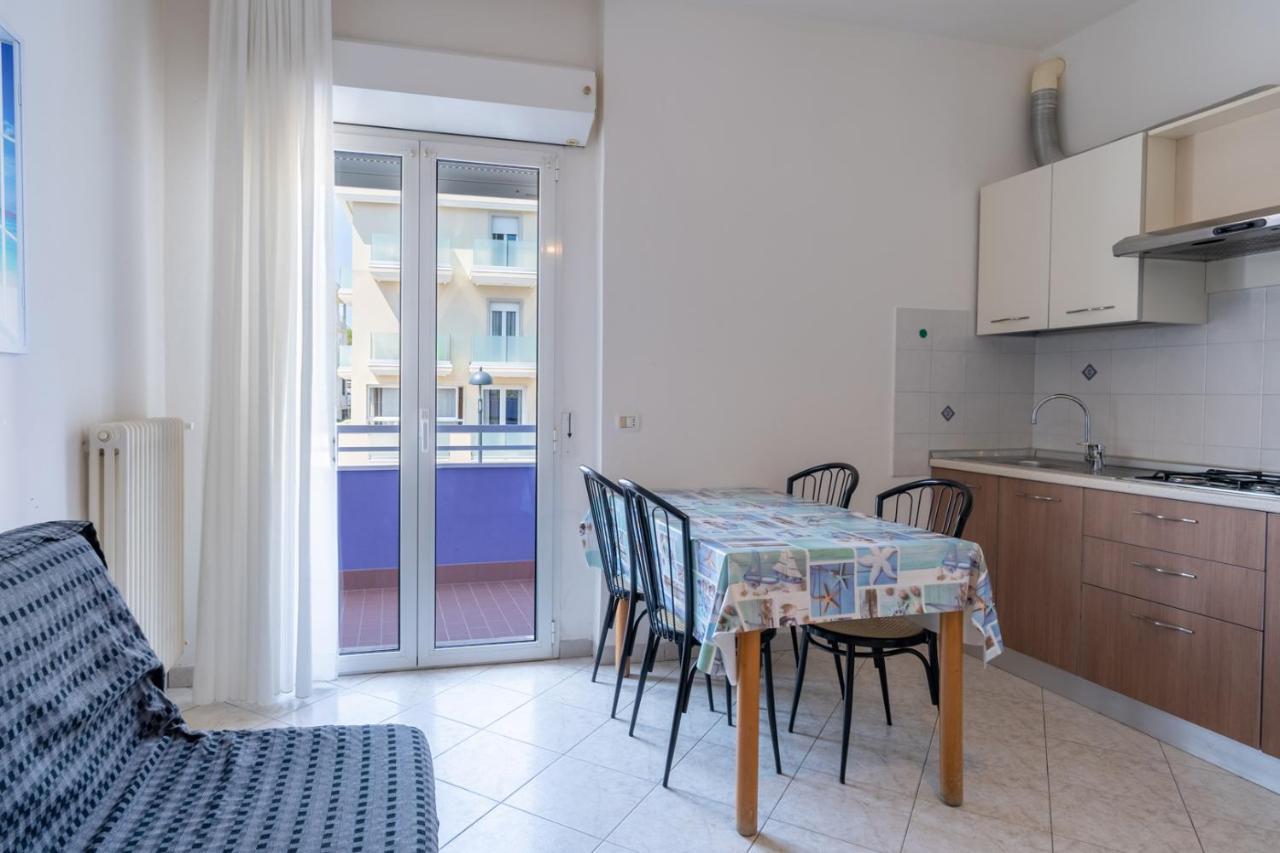 Beach Suite Hotel Aparthotel 3*