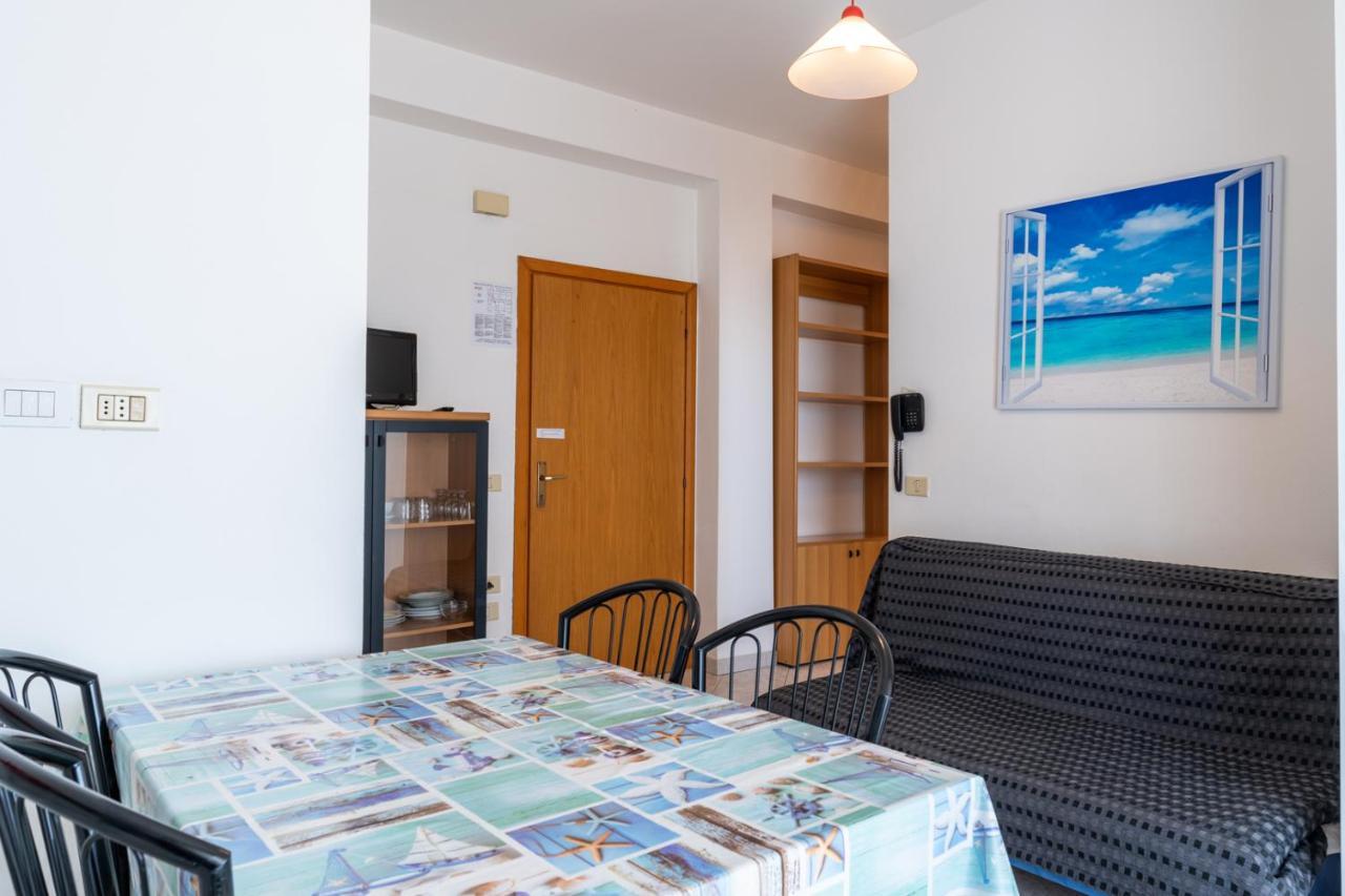 Aparthotel Beach Suite Hotel