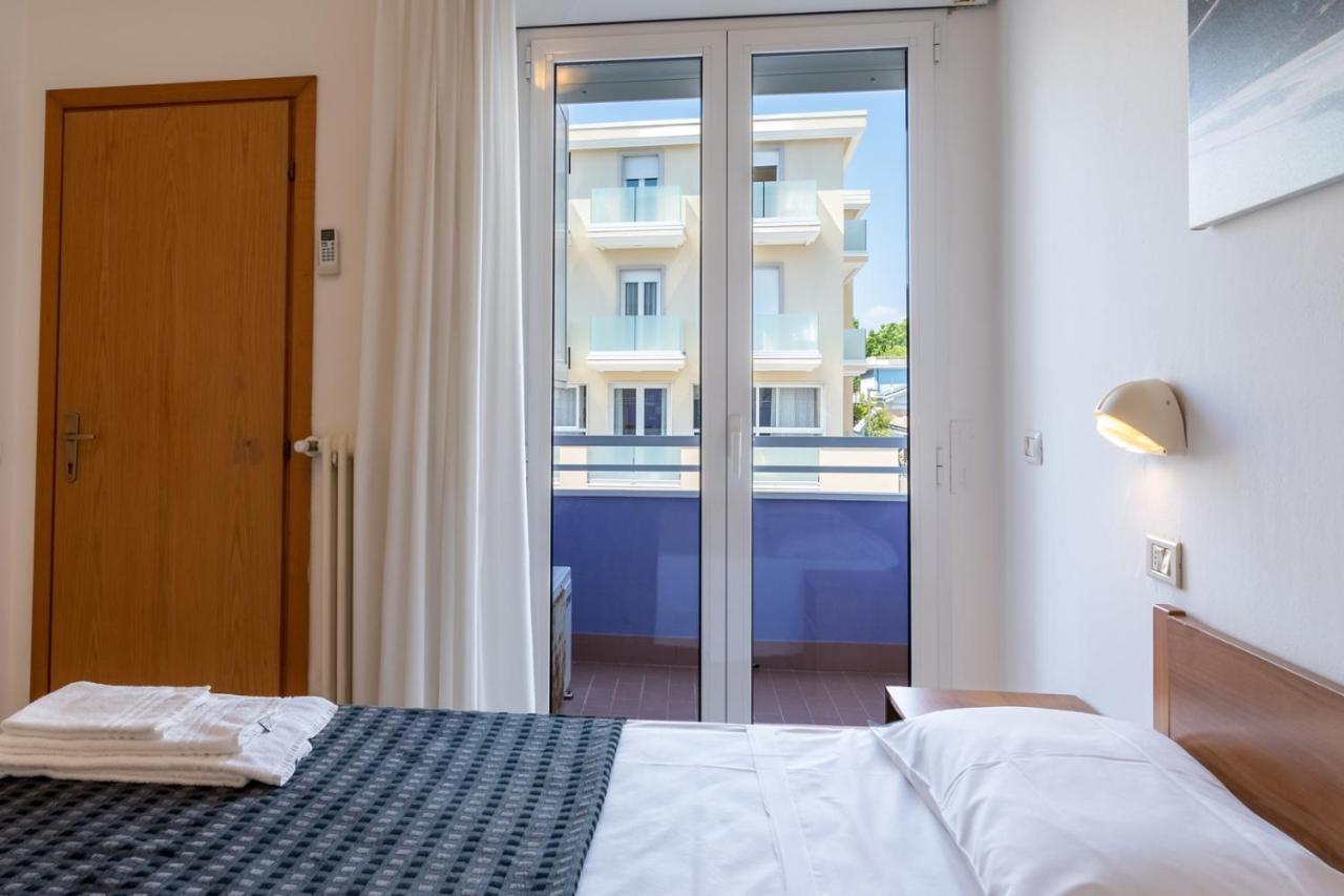 Aparthotel Beach Suite Hotel 3*