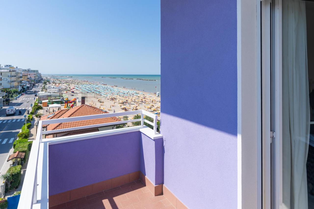 Beach Suite Hotel Aparthotel