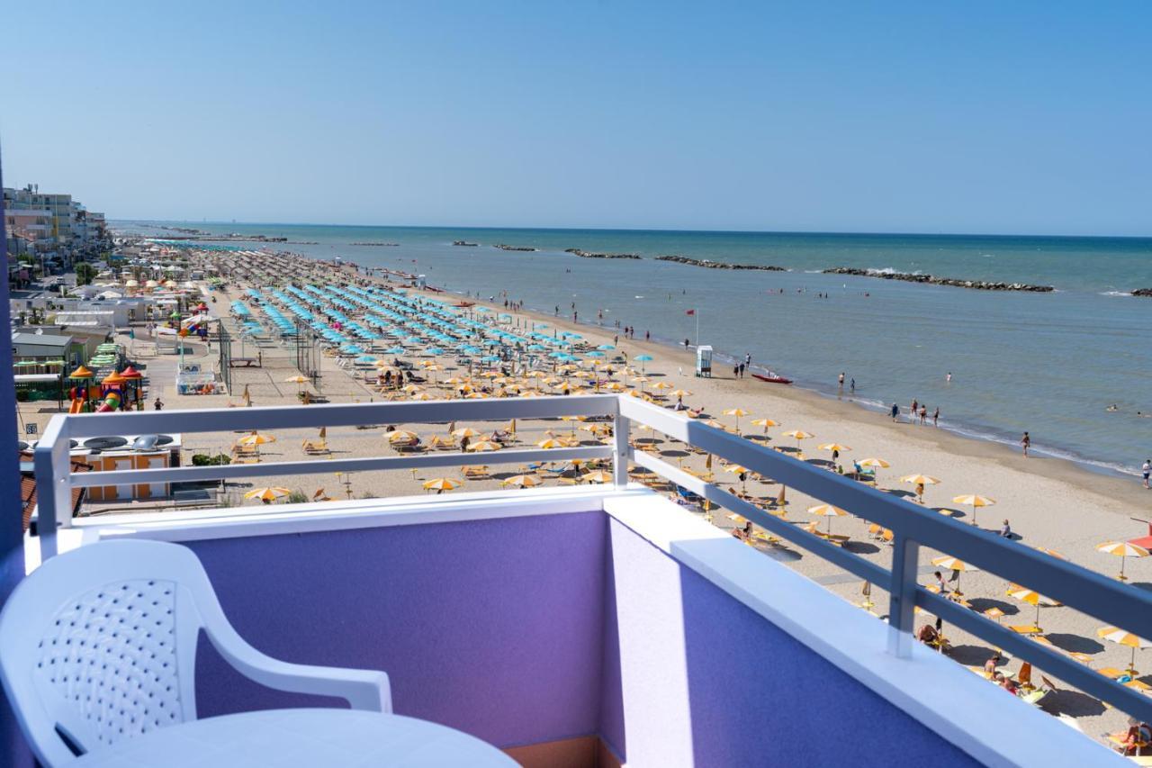 Beach Suite Hotel Aparthotel