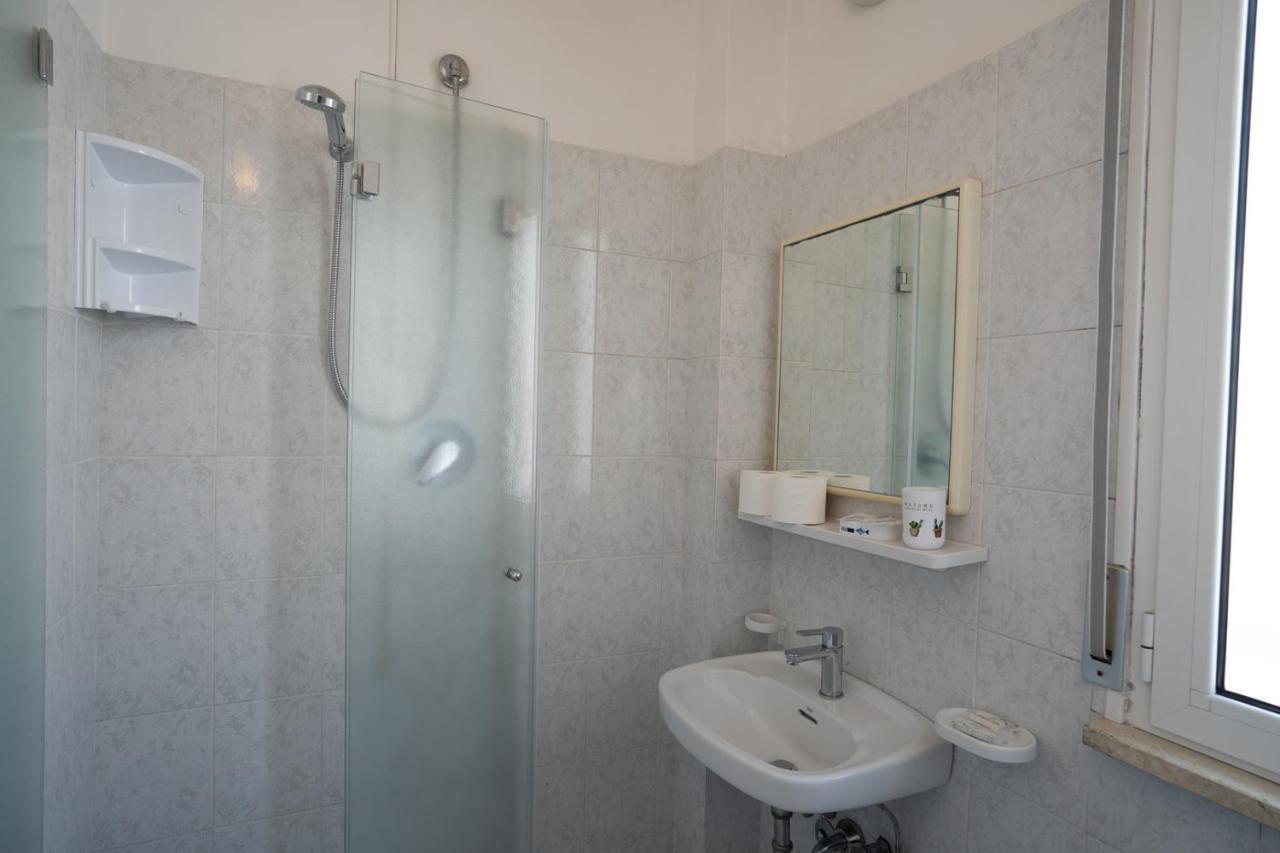 Beach Suite Hotel 3* Bellaria-Igea Marina