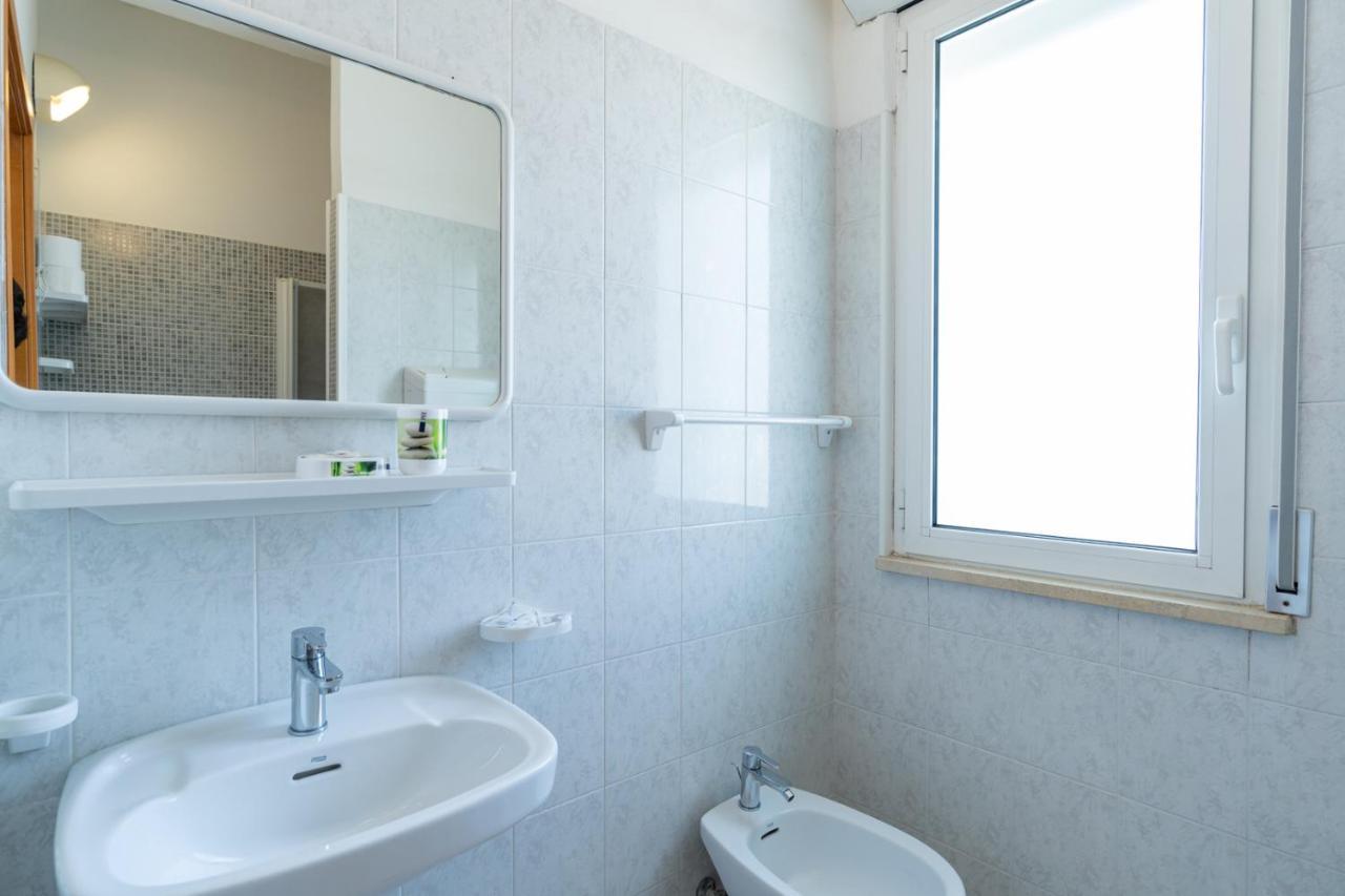 Beach Suite Hotel