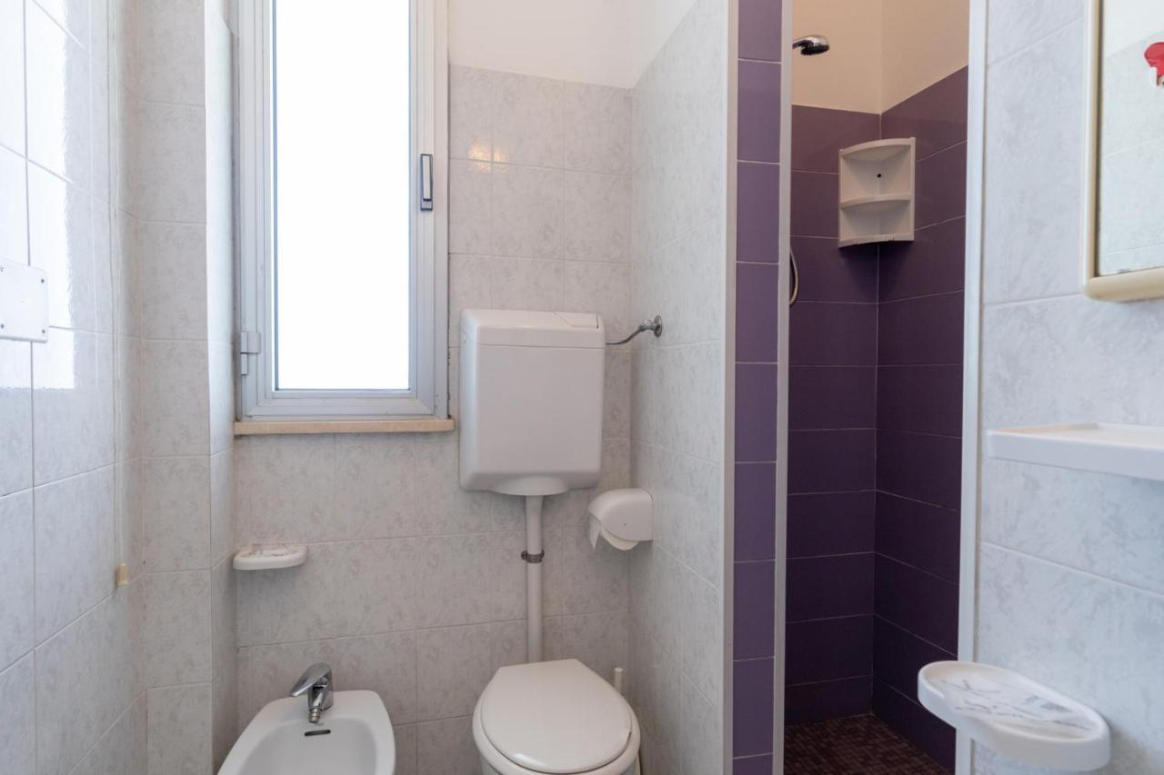 Beach Suite Hotel Aparthotel Bellaria-Igea Marina
