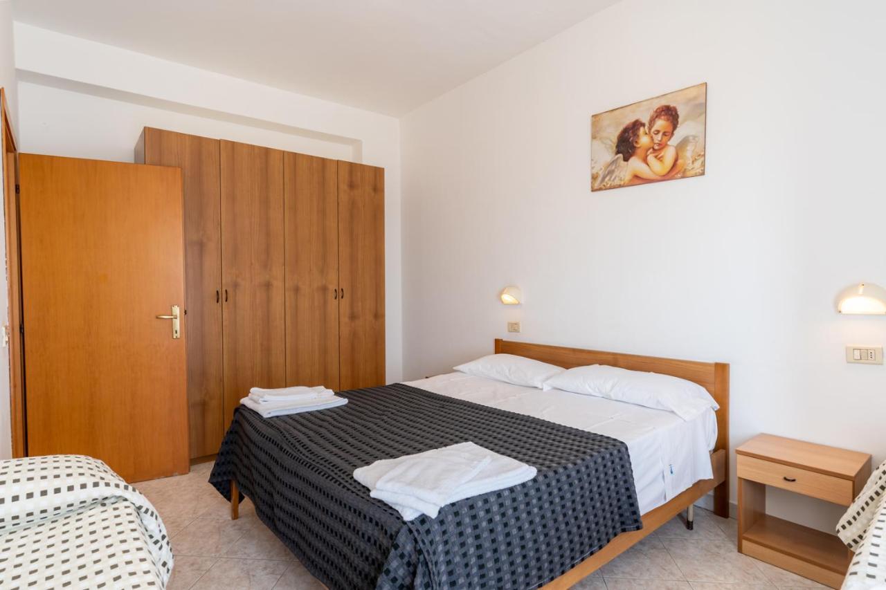 Beach Suite Hotel