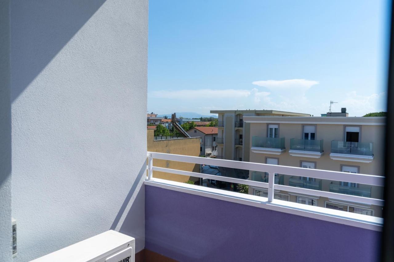 Beach Suite Hotel