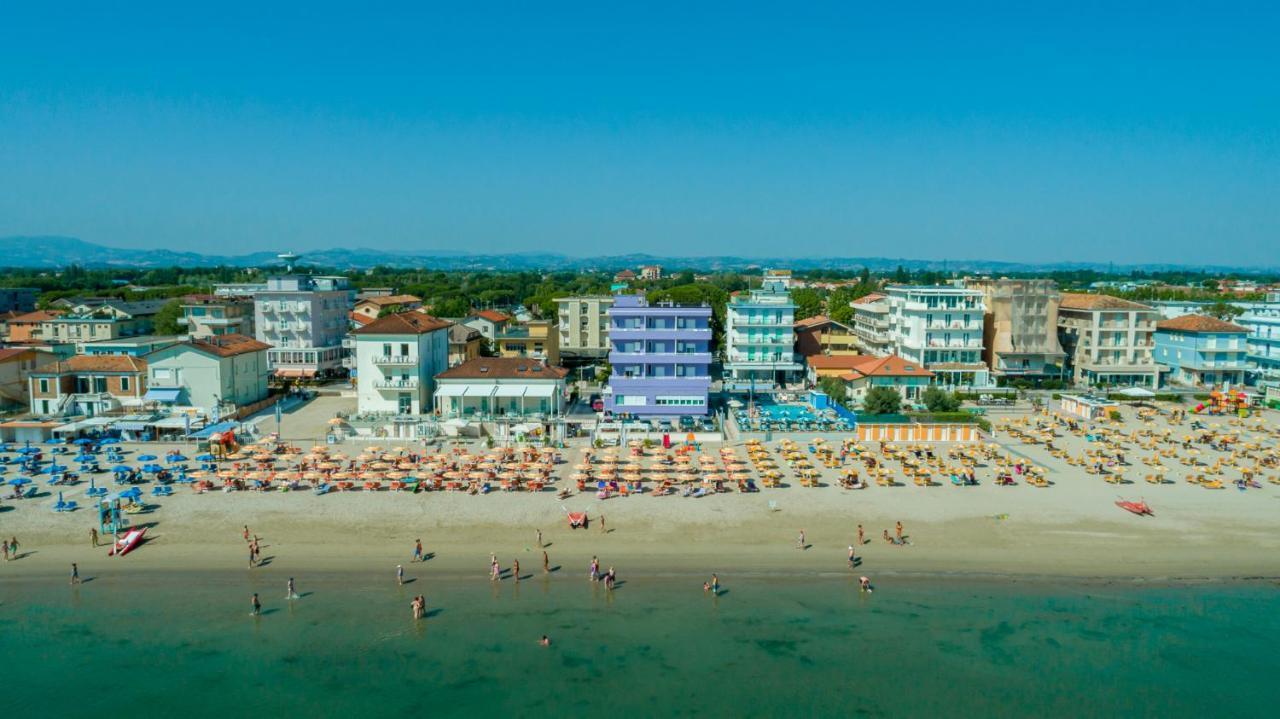 Aparthotel Beach Suite Hotel