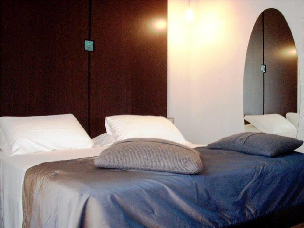 Aparthotel Beach Suite Hotel Bellaria-Igea Marina