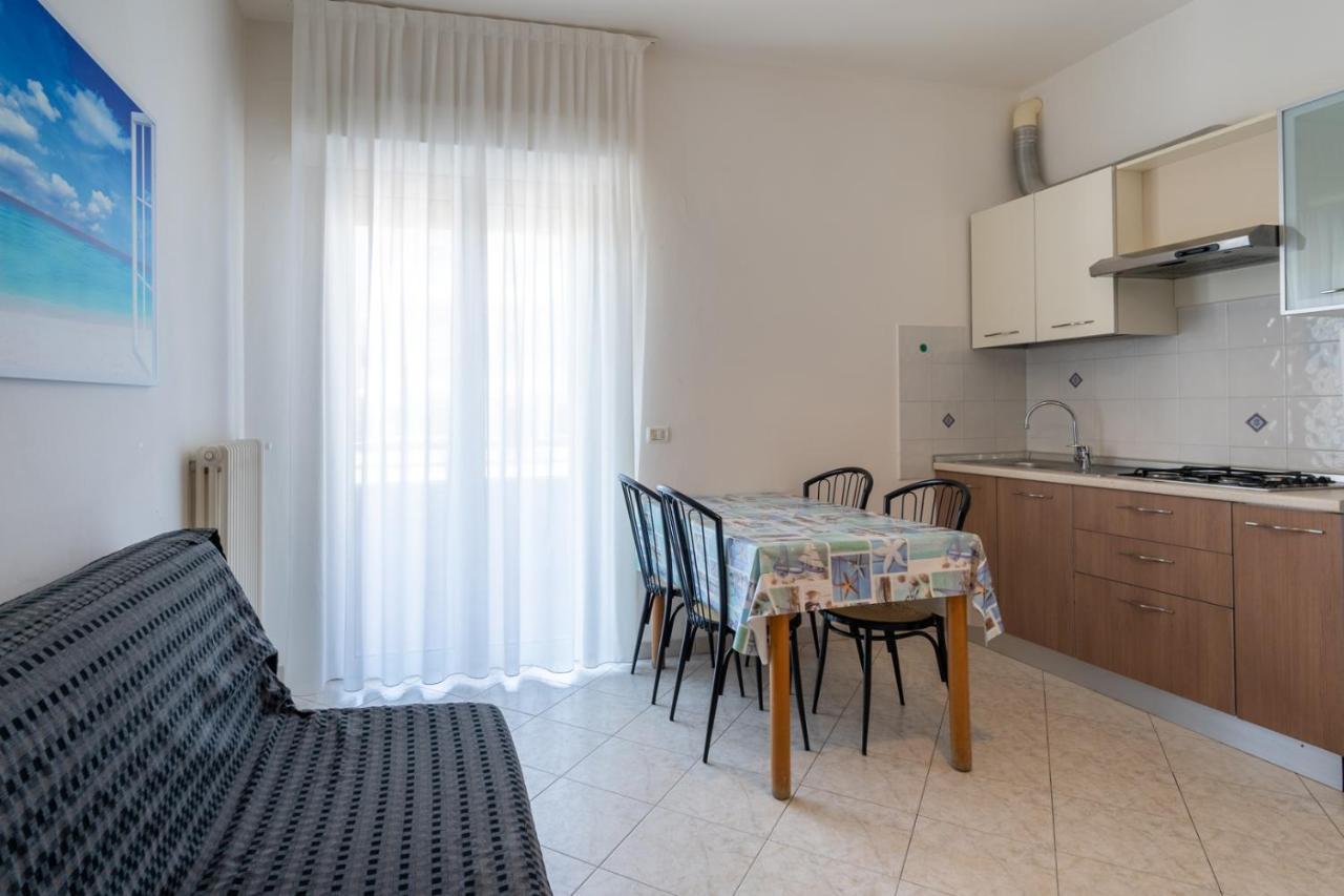 Beach Suite Hotel Aparthotel