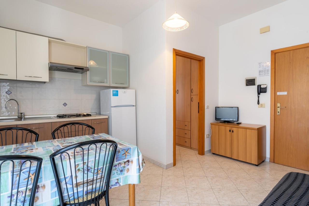Aparthotel Beach Suite Hotel