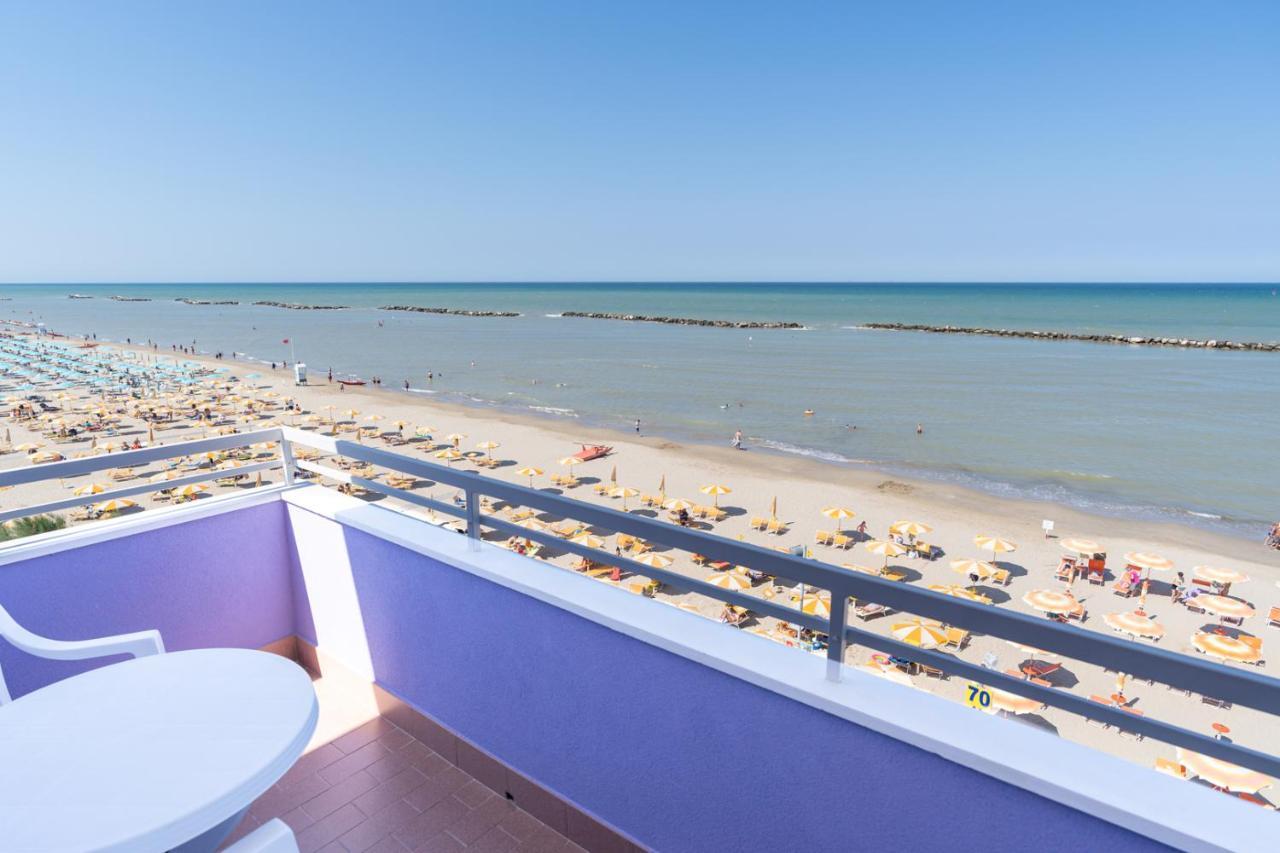 Beach Suite Hotel