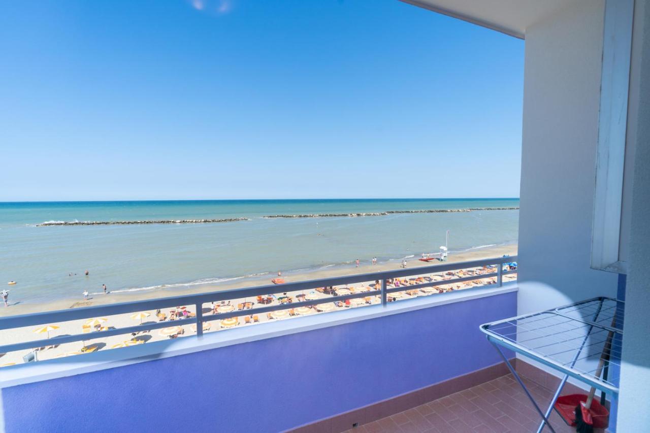 Beach Suite Hotel Aparthotel 3*
