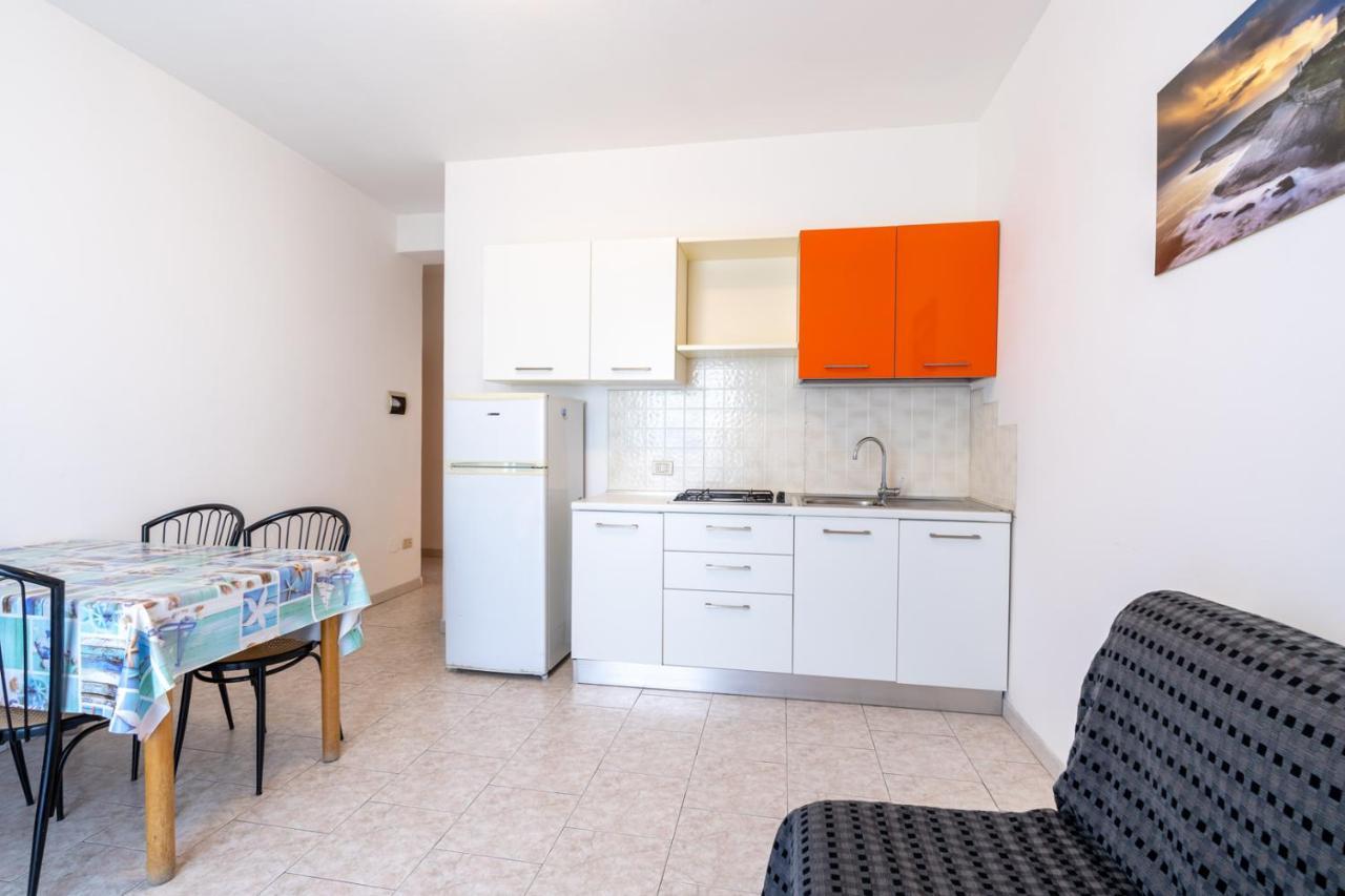 Aparthotel Beach Suite Hotel