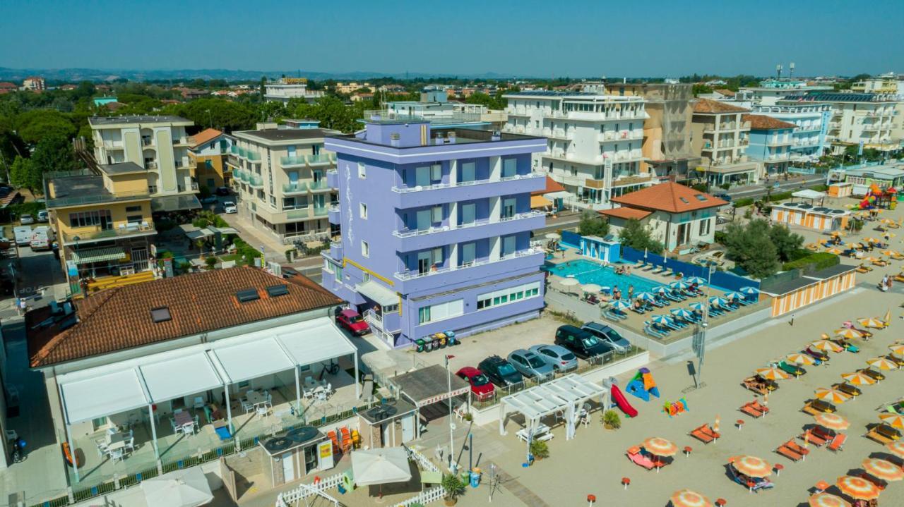 Beach Suite Hotel Aparthotel